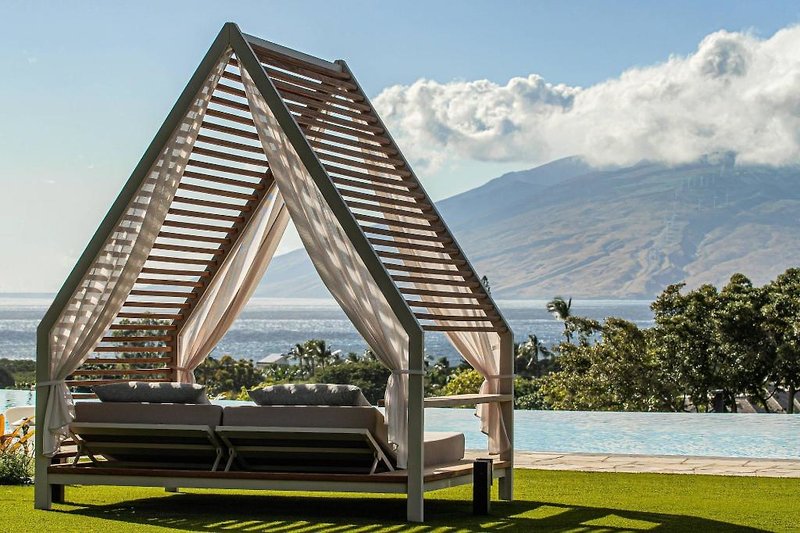 Ac Hotel Maui Wailea