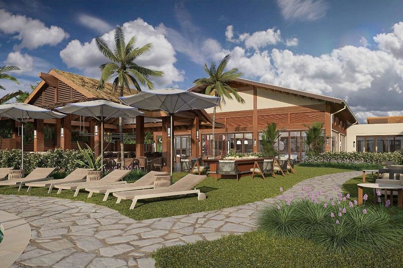 Ac Hotel Maui Wailea