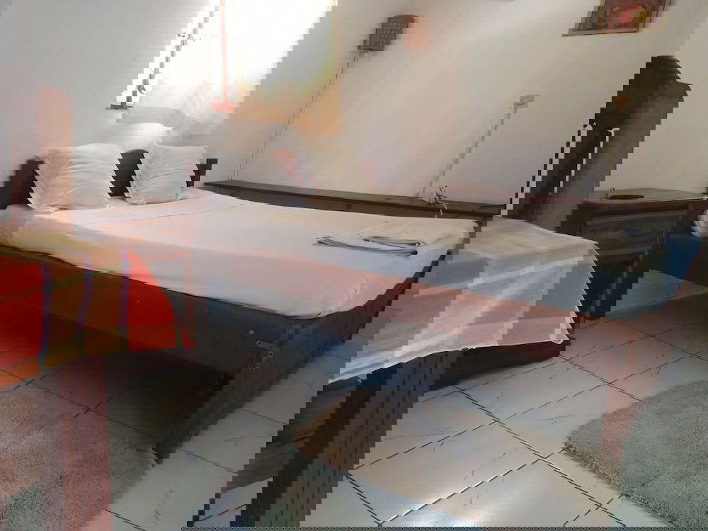 Hotel Hotel Chez Tranquilllle