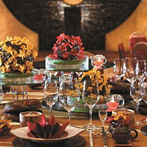 Hotel Shangri-La Beijing cazare Beijing