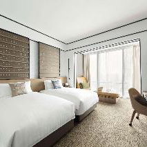 Hotel Jen Beijing By Shangri-La cazare Beijing