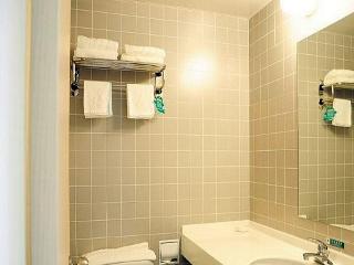 Hotel Jinjiang Inn Chengdu Dufu Caotang Branch