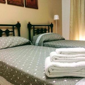Hotel Federicocasa cazare Alberobello