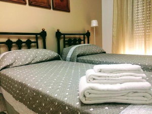 Hotel Federicocasa cazare Alberobello