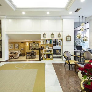 Hotel Hotel Ciudad De Vigo cazare Vigo