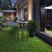 Hotel Doubletree By Hilton Hotel Guangzhou cazare Guangzhou