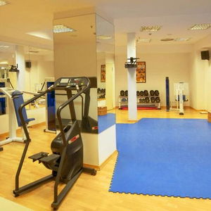 Sejur Alexandra Hotel vacanta Kos