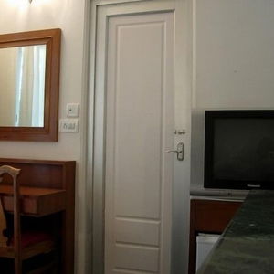 Hotel Ananda Krishna Van cazare Vrindavan