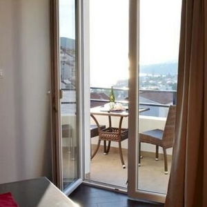 Hotel Villa Fio cazare Hvar