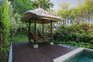 Hotel Del Cielo Villa Jimbaran