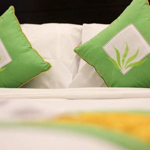 Sejur Akatara Stay Jimbaran vacanta Jimbaran