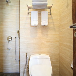 Sejur Del Cielo Villa vacanta Jimbaran