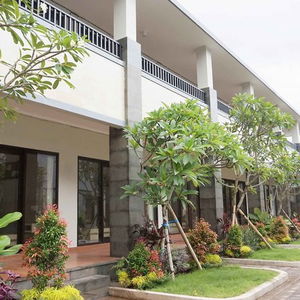 Sejur Tropico Jimbaran vacanta Jimbaran