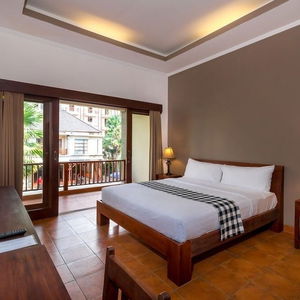 Sejur Vidi Vacation Club vacanta Jimbaran