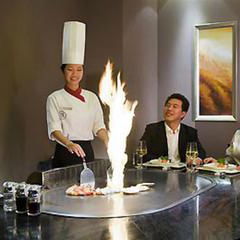 Hotel Pullman Beijing South cazare Beijing