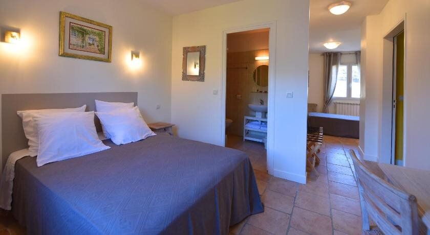 Hotel Casa Balduina