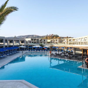 Hotel Rethymno Village cazare Rethymno