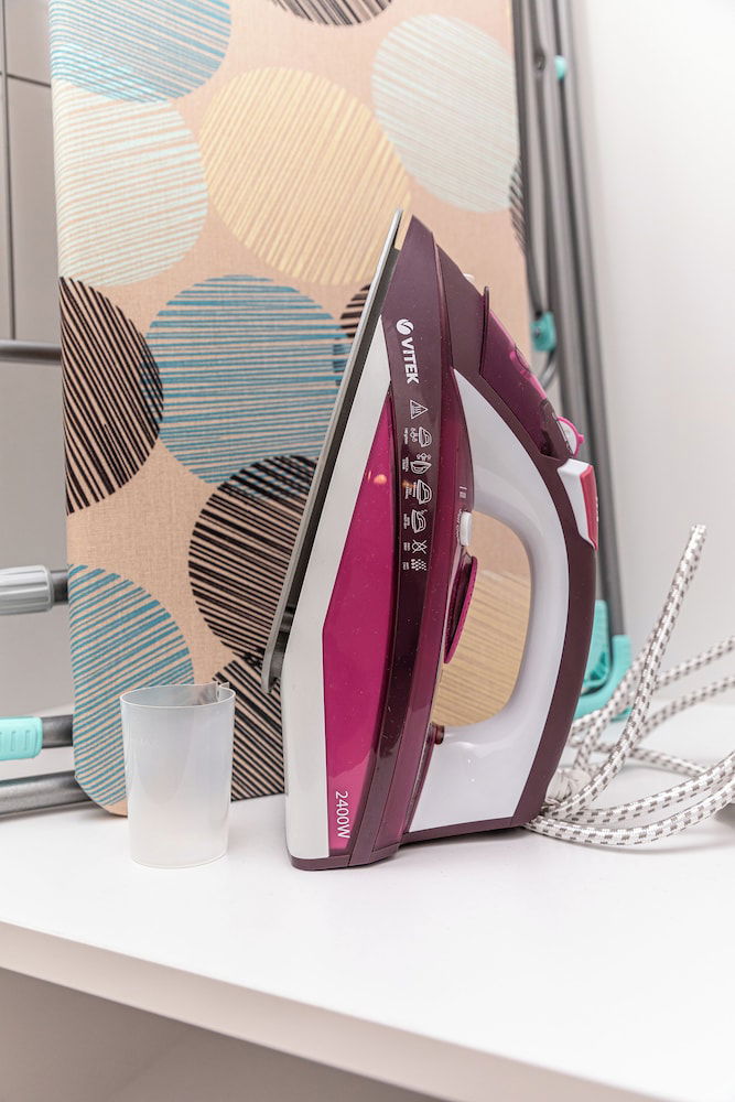 Hotel Yes Apartments By Botanical Garden