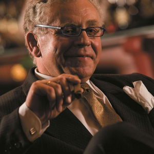 Hotel Radisson Hotel, Astana cazare Astana