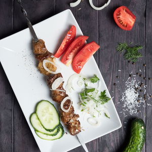 Hotel Aykun Hotel cazare Astana