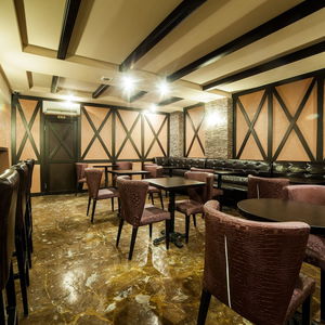 Hotel Absolute Hotel cazare Astana