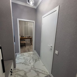 Hotel Akbulak Premium Apartments cazare Astana