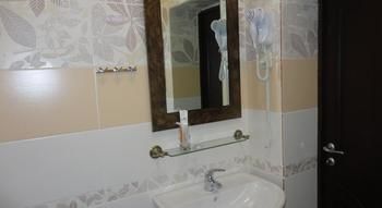 Hotel Belon-Lux Hotel