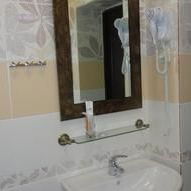 Hotel Belon-Lux Hotel cazare Astana