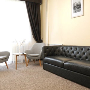 Hotel Hotel Asyr cazare Astana