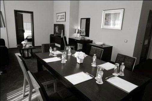 Hotel Jelsomino Boutique Hotel