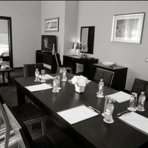 Hotel Jelsomino Boutique Hotel cazare Astana