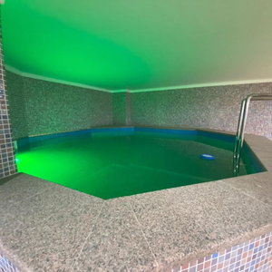 Hotel Mirotel Hotel cazare Astana