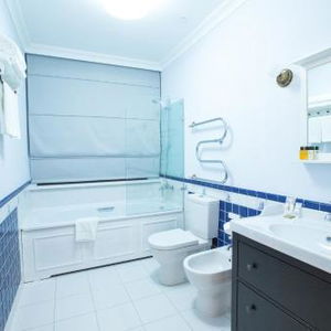 Hotel Monaco Hotel Astana cazare Astana