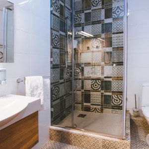 Hotel Torgay Hotel cazare Astana