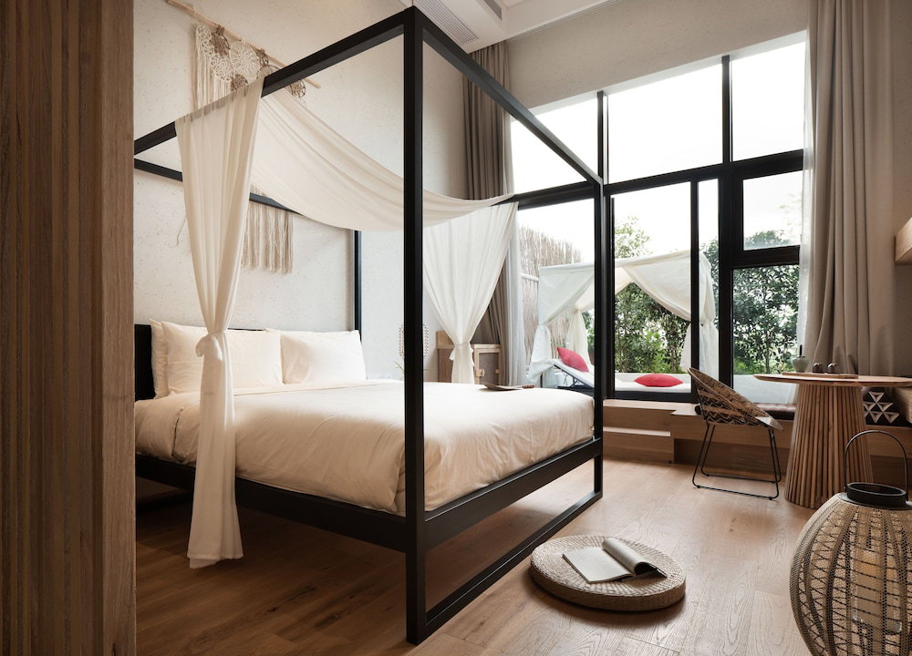 Hotel Moonlo Hotel