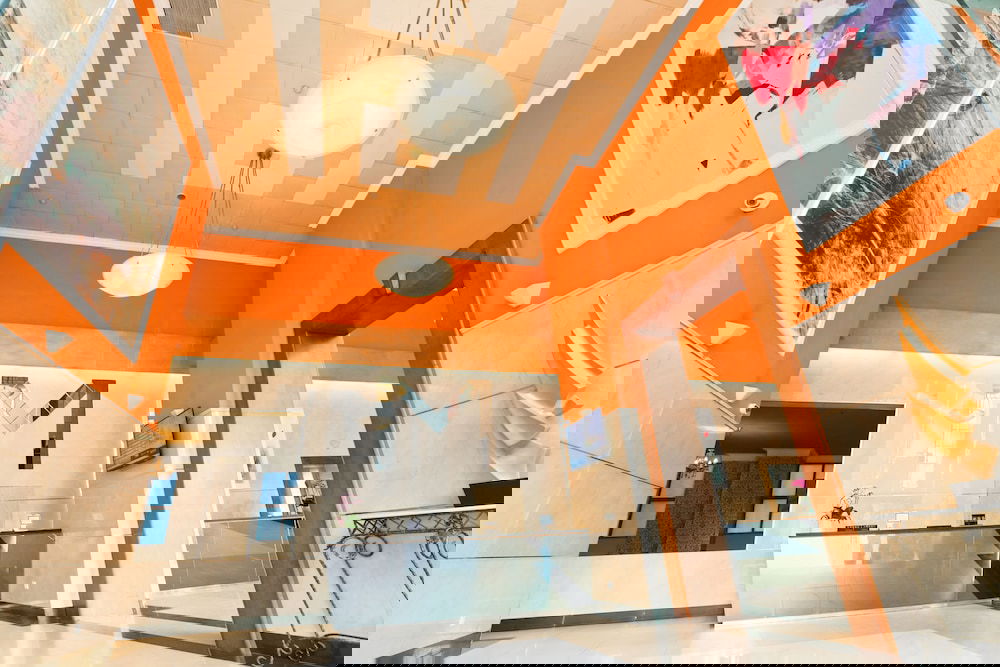 Hotel Magnificent International Hotel