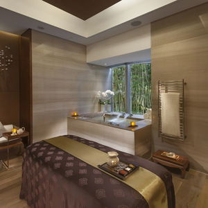 Hotel Mandarin Oriental Pudong, Shanghai cazare Shanghai