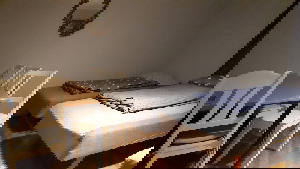 Hotel Amazing Aurora As