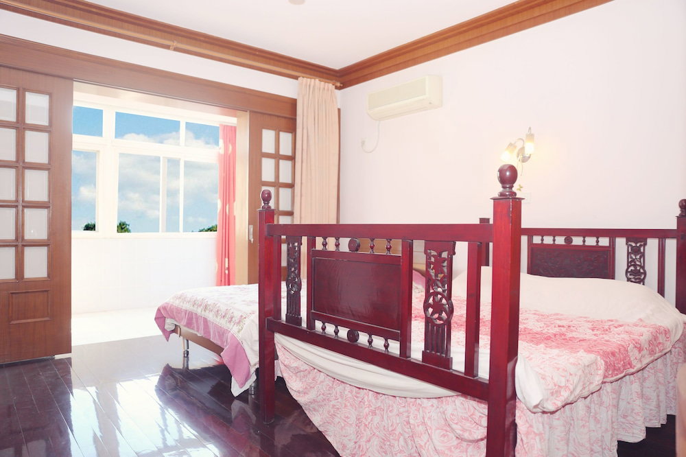 Hotel Xixili Guesthouse 2Nd Branch
