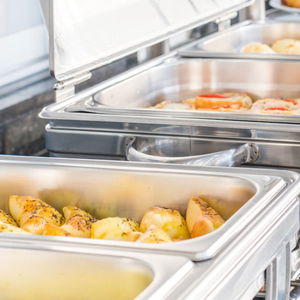 Hotel Foz Budget Hotel cazare Foz do Iguacu