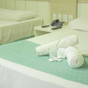 Hotel Nacional Inn Foz Do Iguaçu cazare Foz do Iguacu