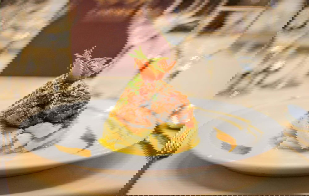 Hotel Grand Carima Resort & Convention Center