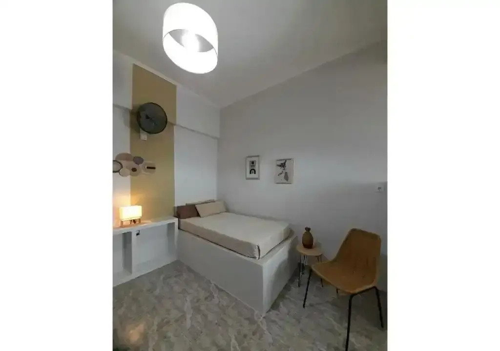 Hotel Overhill Adamas