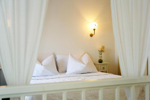Hotel Kostantakis Cave Winery Residence
