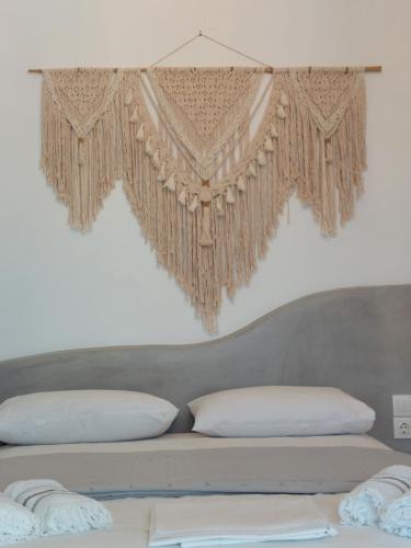 Hotel Anemelia Hotel Adamas