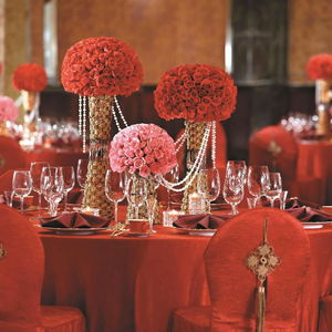 Hotel Shangri-La Guangzhou cazare Guangzhou