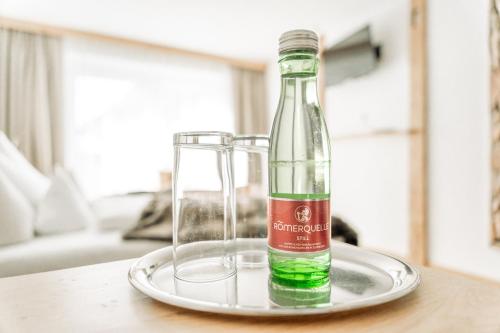 Hotel Fortuna Pension