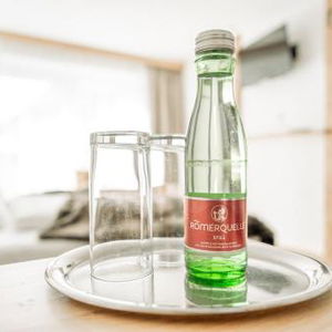 Hotel Fortuna Pension cazare Ischgl