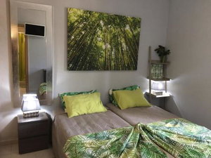 Hotel Agua Viva cazare Albufeira
