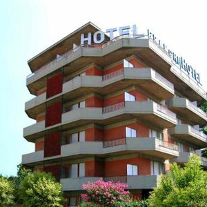 Sejur Hotel Franchi vacanta Florenta
